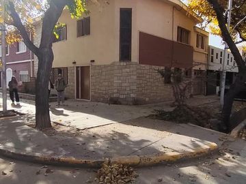 place photo 27