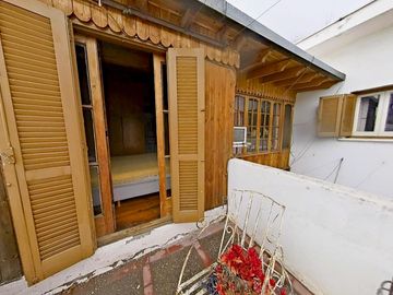 place photo 15