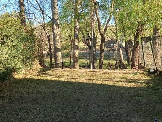 place photo 32