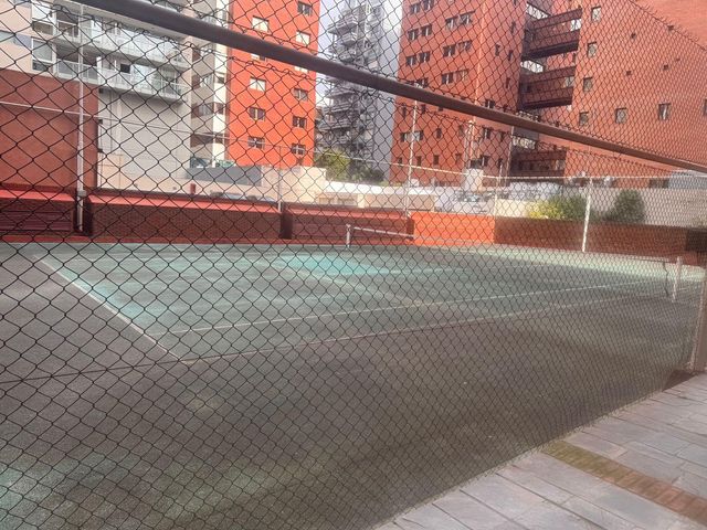place photo 36