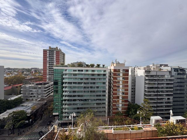 place photo 33