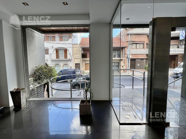 place photo 35