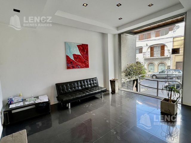place photo 34