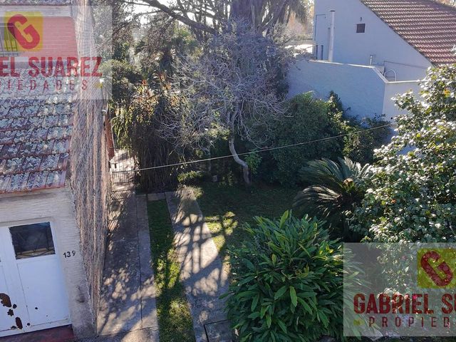 place photo 36