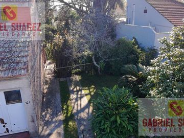 place photo 36