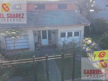 place photo 33