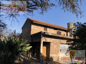 place photo 7