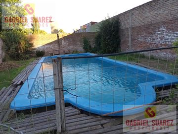 place photo 28