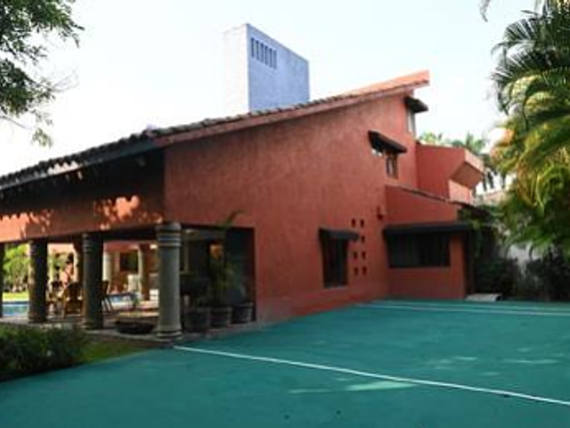 place photo 43
