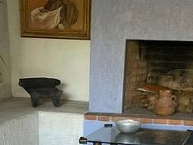 place photo 41