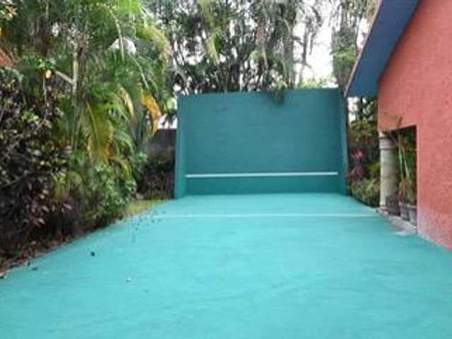 place photo 42