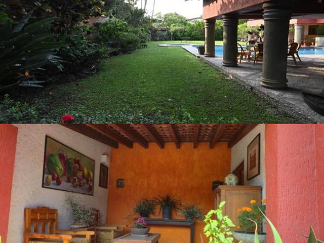 place photo 46