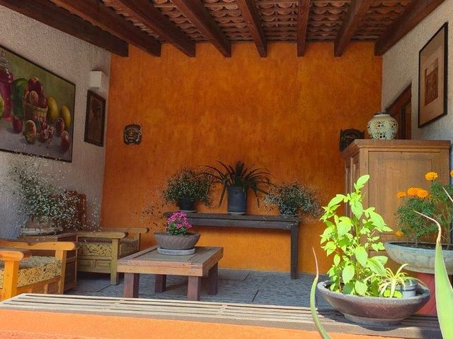 place photo 32