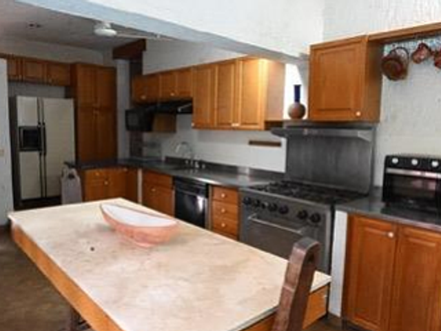 place photo 47