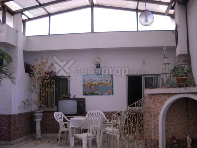 place photo 11