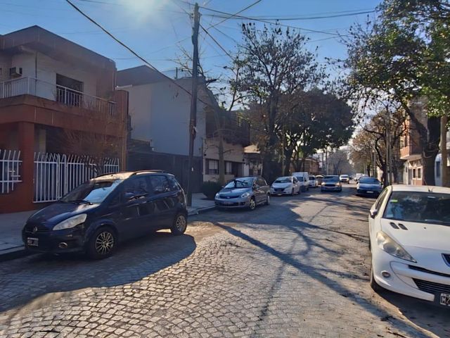 place photo 42