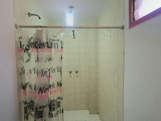 place photo 40