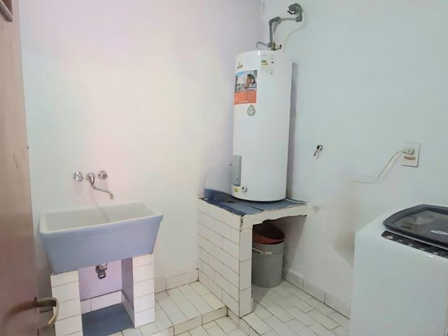 place photo 41