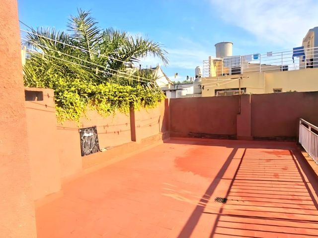 place photo 33