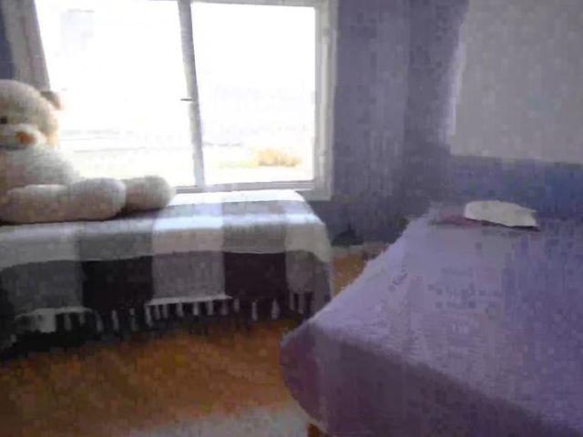 place photo 28