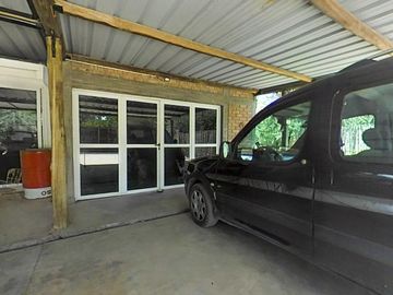 place photo 22