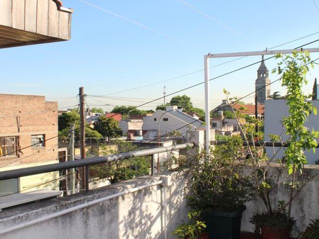 place photo 53