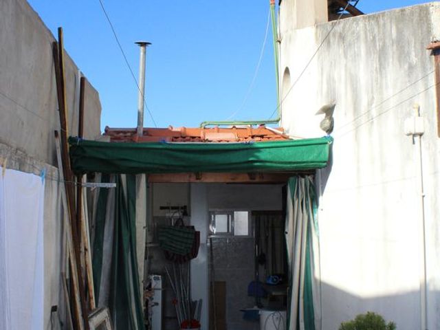 place photo 48