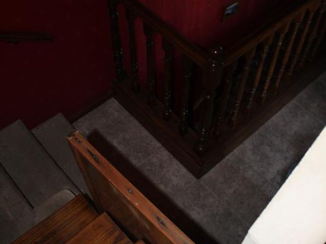 place photo 42