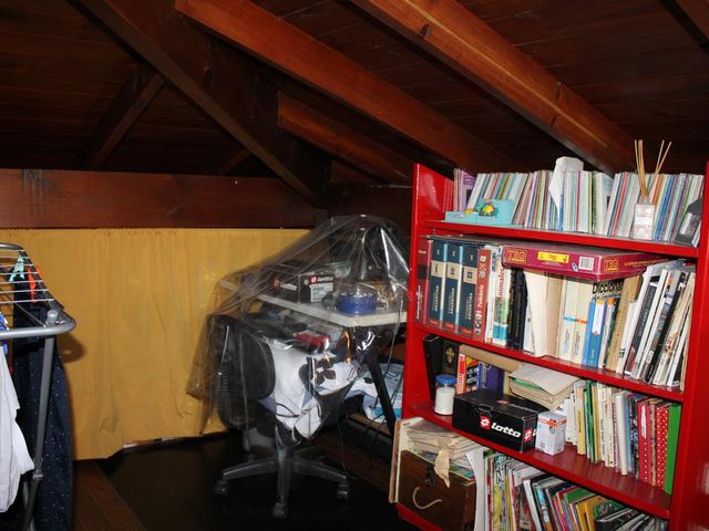 place photo 46