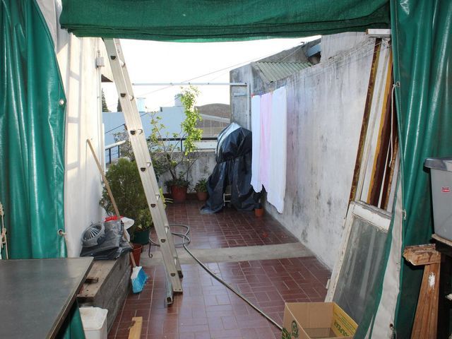 place photo 50