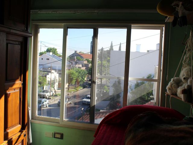 place photo 37
