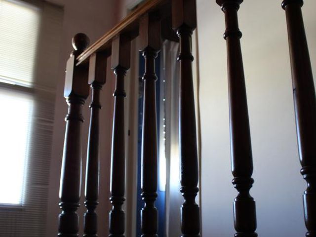 place photo 39