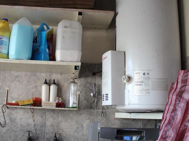 place photo 45