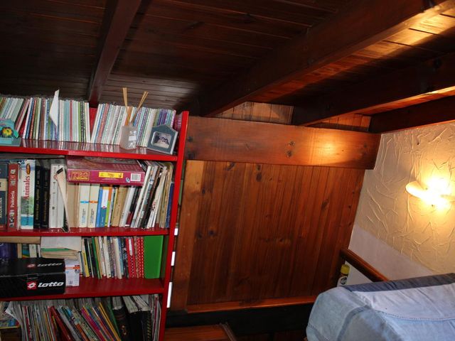 place photo 47