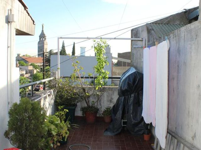 place photo 52