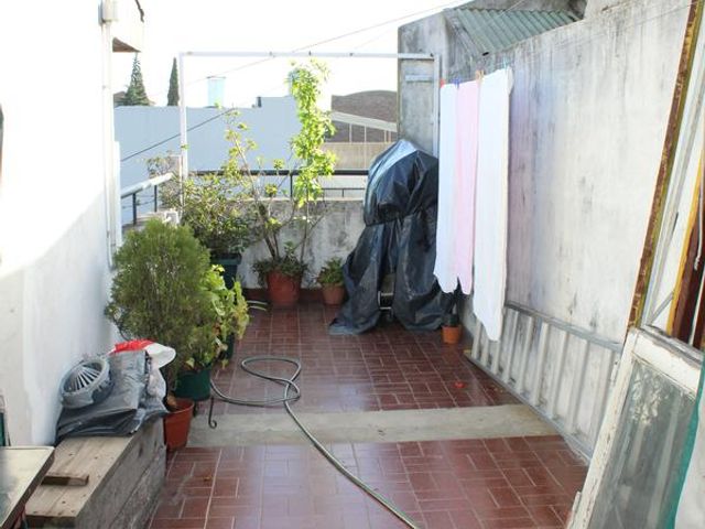 place photo 54