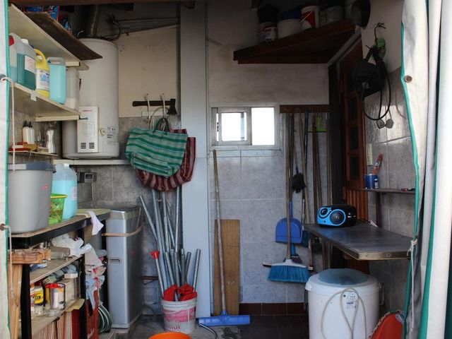 place photo 49