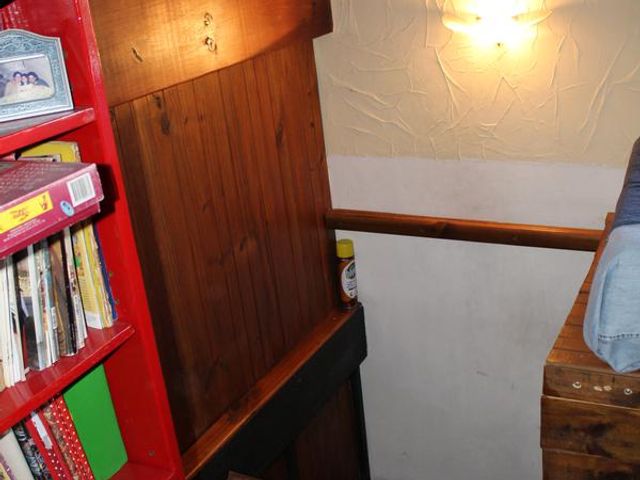 place photo 43
