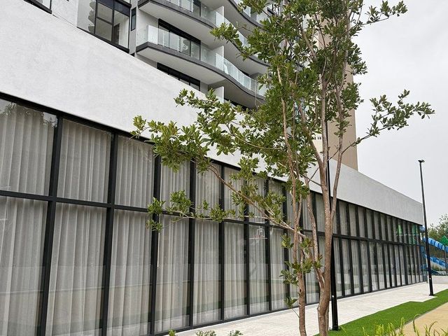 place photo 49