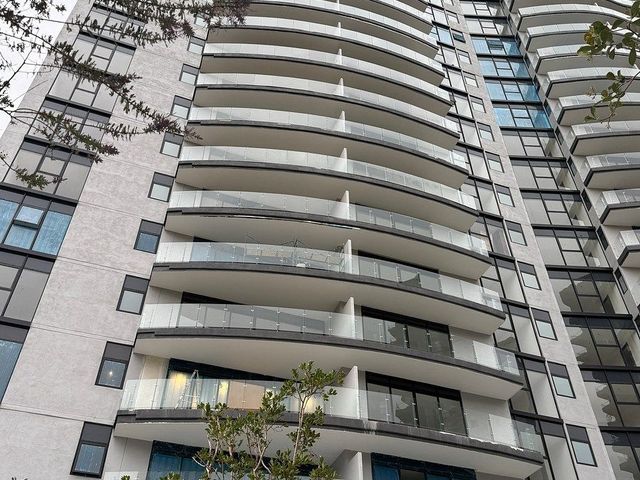 place photo 47