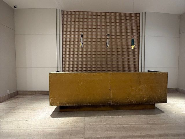 place photo 42