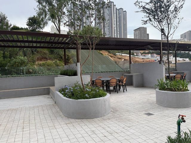 place photo 44