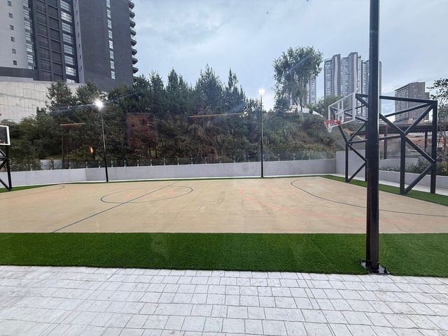 place photo 33