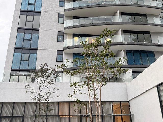 place photo 46