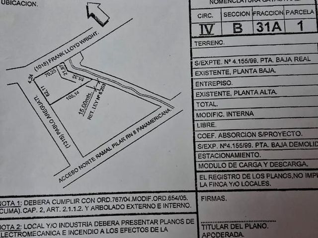 place photo 11