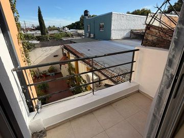 place photo 14