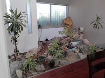 place photo 39