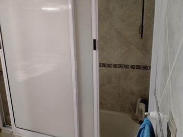 place photo 40