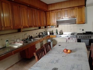 place photo 32