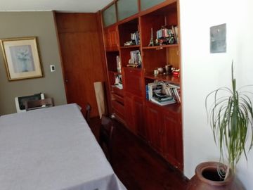 place photo 34